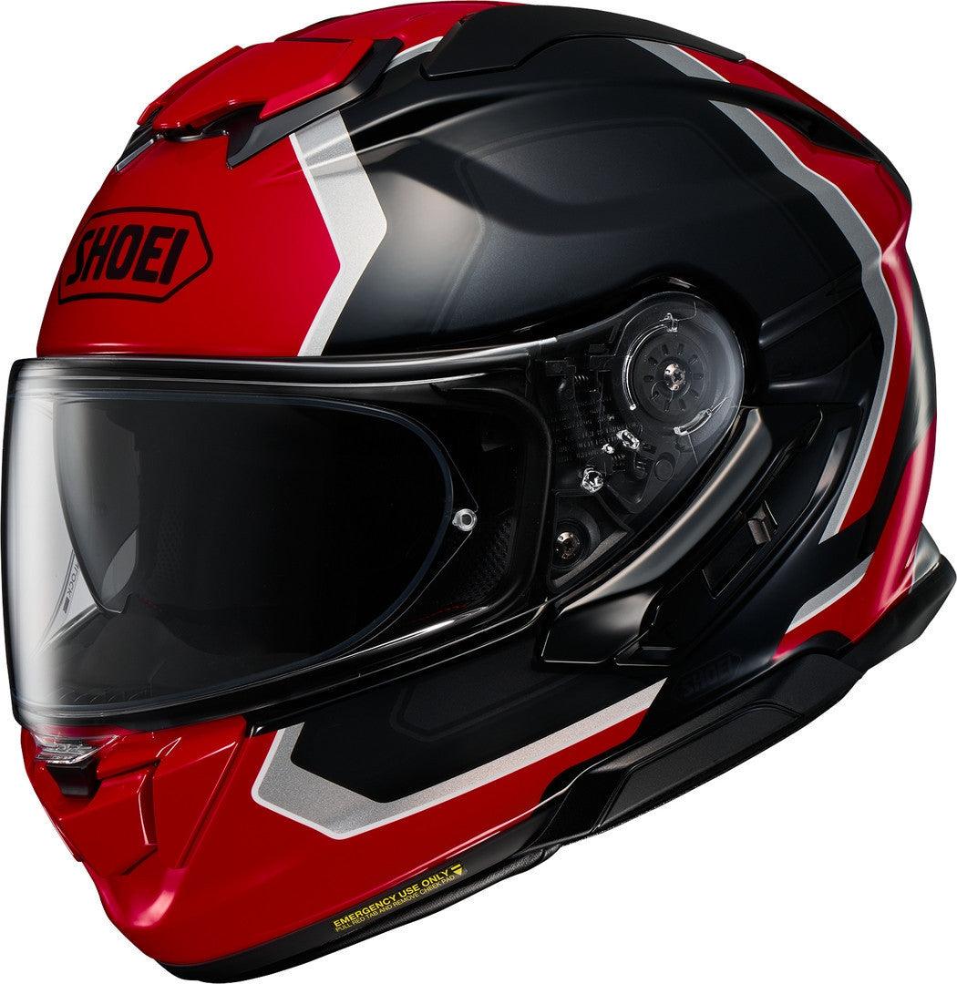 Shoei GT-Air 3 Realm Helmet - My Superbike Store