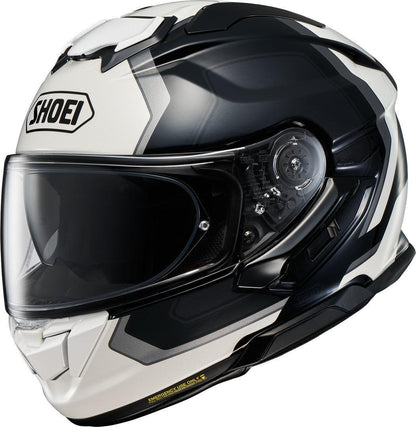 Shoei GT-Air 3 Realm Helmet - My Superbike Store