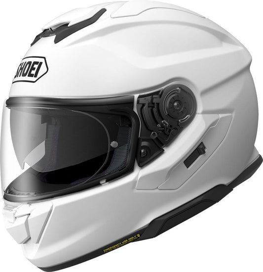 Shoei GT-Air 3 Helmet - My Superbike Store