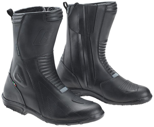 Gaerne G-Durban Waterproof Boot - My Superbike Store