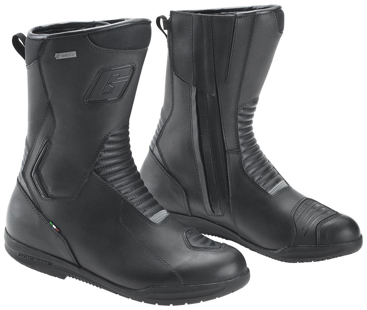 Gaerne G.Prestige Gore-Tex Boots - My Superbike Store