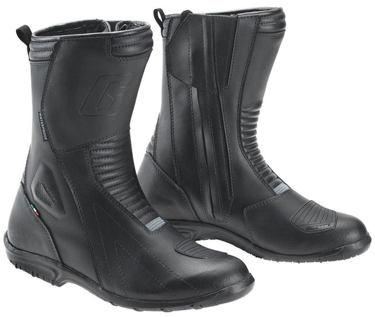 Gaerne G.Durban Aquatech Waterproof Boots - My Superbike Store