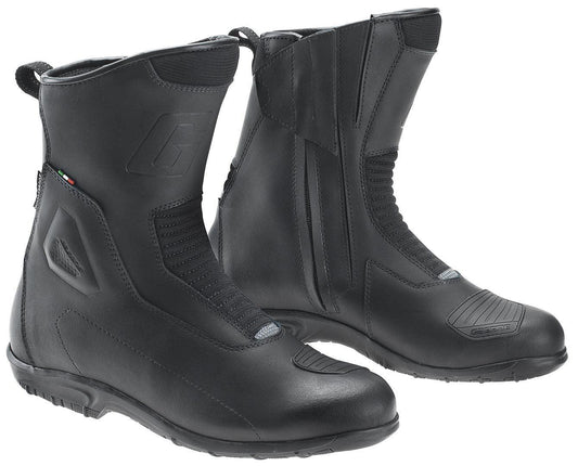 Gaerne G.NY Aquatech Waterproof Boots - My Superbike Store