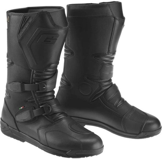 Gaerne G. Capo Nord Gore-Tex Boots - My Superbike Store