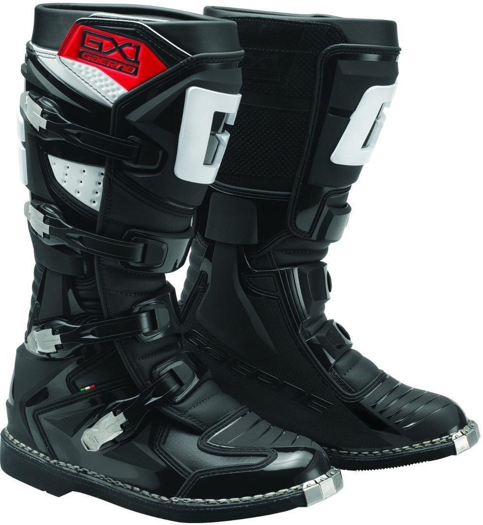 Gaerne GX-1 Boots - My Superbike Store