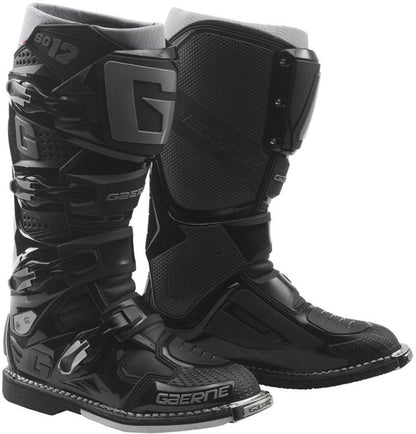 Gaerne SG-12 Enduro Motocross Boots - My Superbike Store