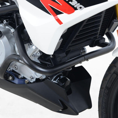 R&G Adventure Bars for BMW G 310 R - My Superbike Store