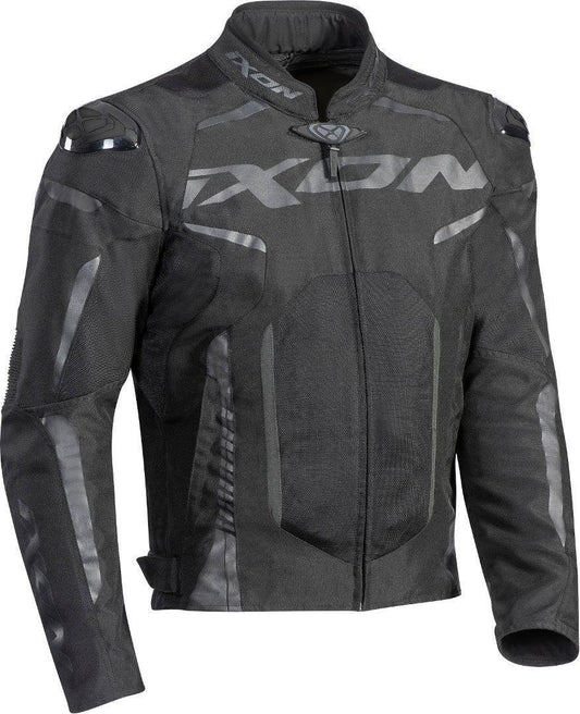 Ixon Gyre Textile Jacket - My Superbike Store