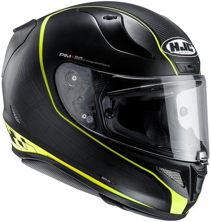 HJC RPHA 11 Riberte Helmet - My Superbike Store