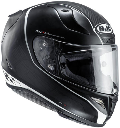 HJC RPHA 11 Riberte Helmet - My Superbike Store