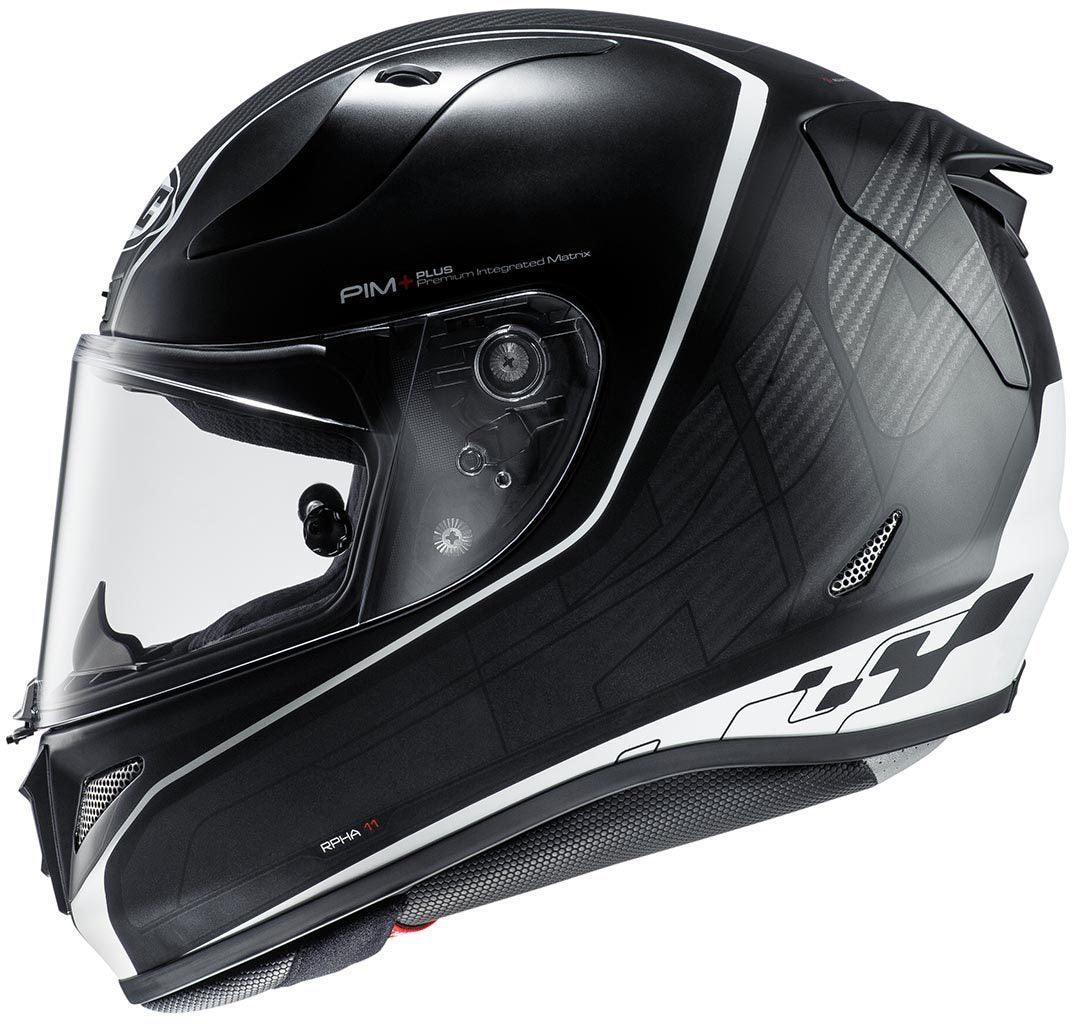 HJC RPHA 11 Riberte Helmet - My Superbike Store