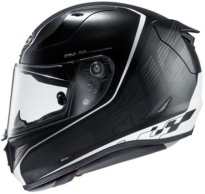 HJC RPHA 11 Riberte Helmet - My Superbike Store