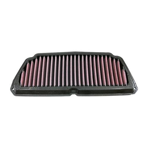 DNA Air Filter for Honda CBR 650R - My Superbike Store