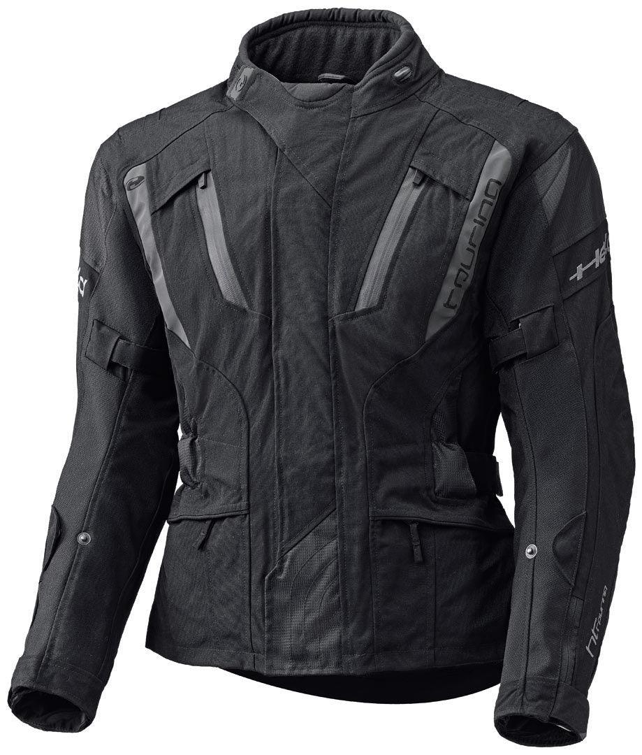 Held 4-Touring Textile Jacket - My Superbike Store