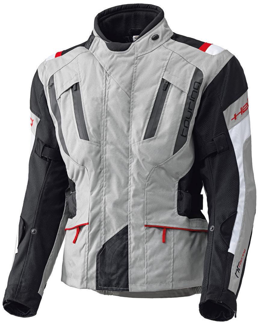 Held 4-Touring Textile Jacket - My Superbike Store