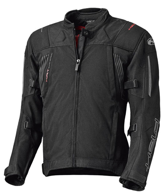 Held Antaris Textile Jacket - My Superbike Store