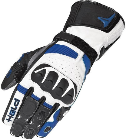 Held Evo-Thrux Gloves - My Superbike Store