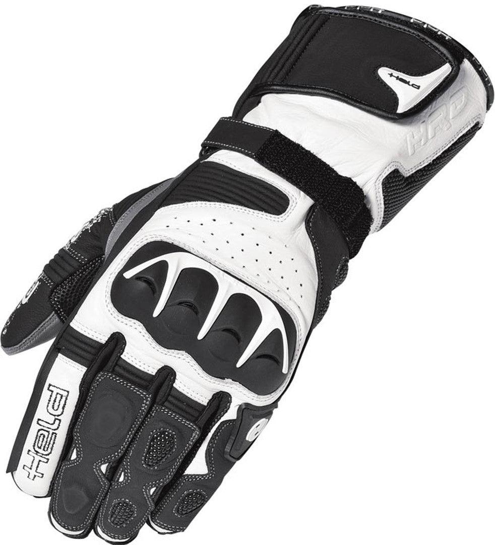 Held Evo-Thrux Gloves - My Superbike Store