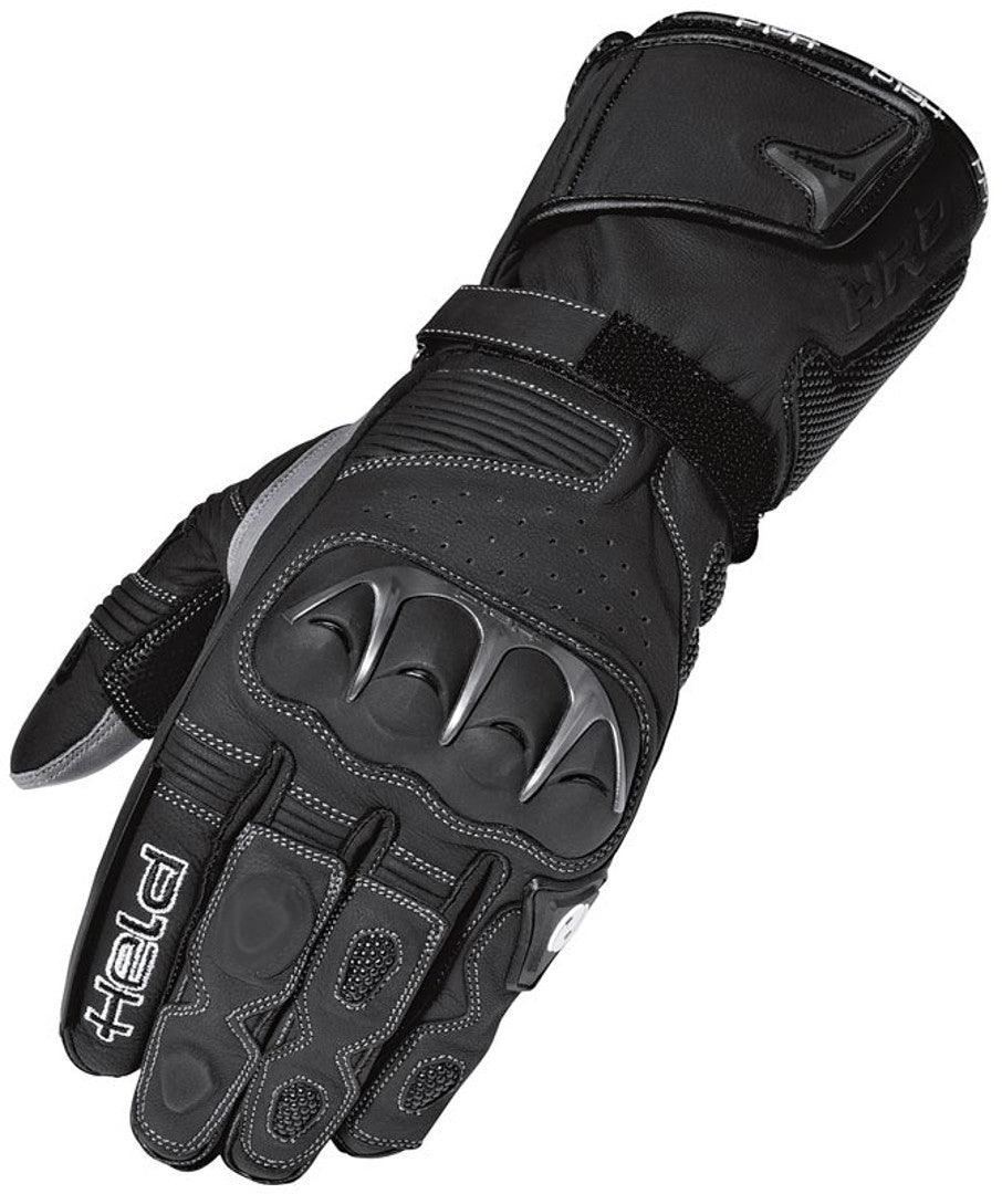 Held Evo-Thrux Gloves - My Superbike Store