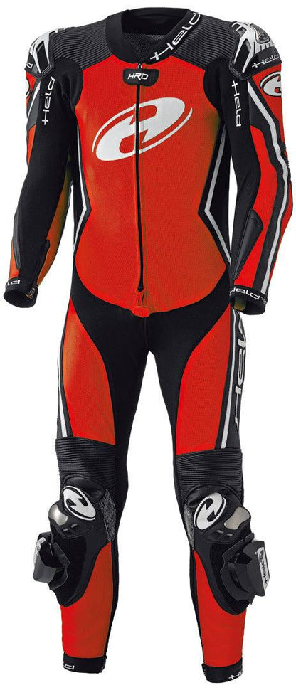 Held Full Speed One Piece Leather Suit - My Superbike Store