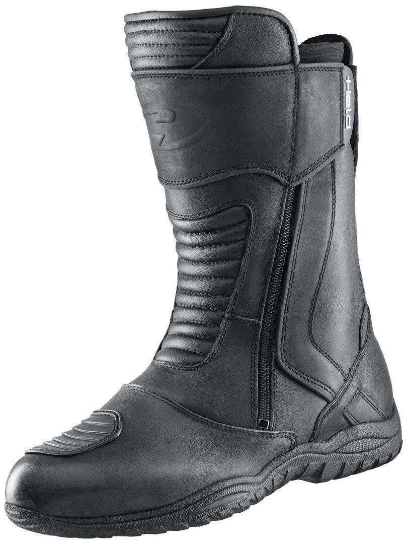 Held Shack Boots - My Superbike Store