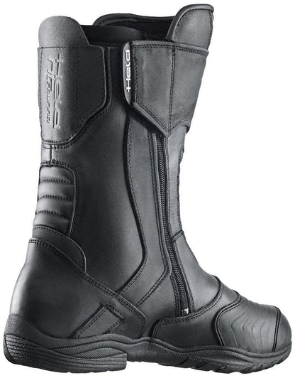 Held Shack Boots - My Superbike Store