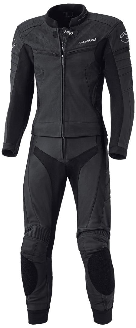 Held Spire Two Piece Leather Suit - My Superbike Store