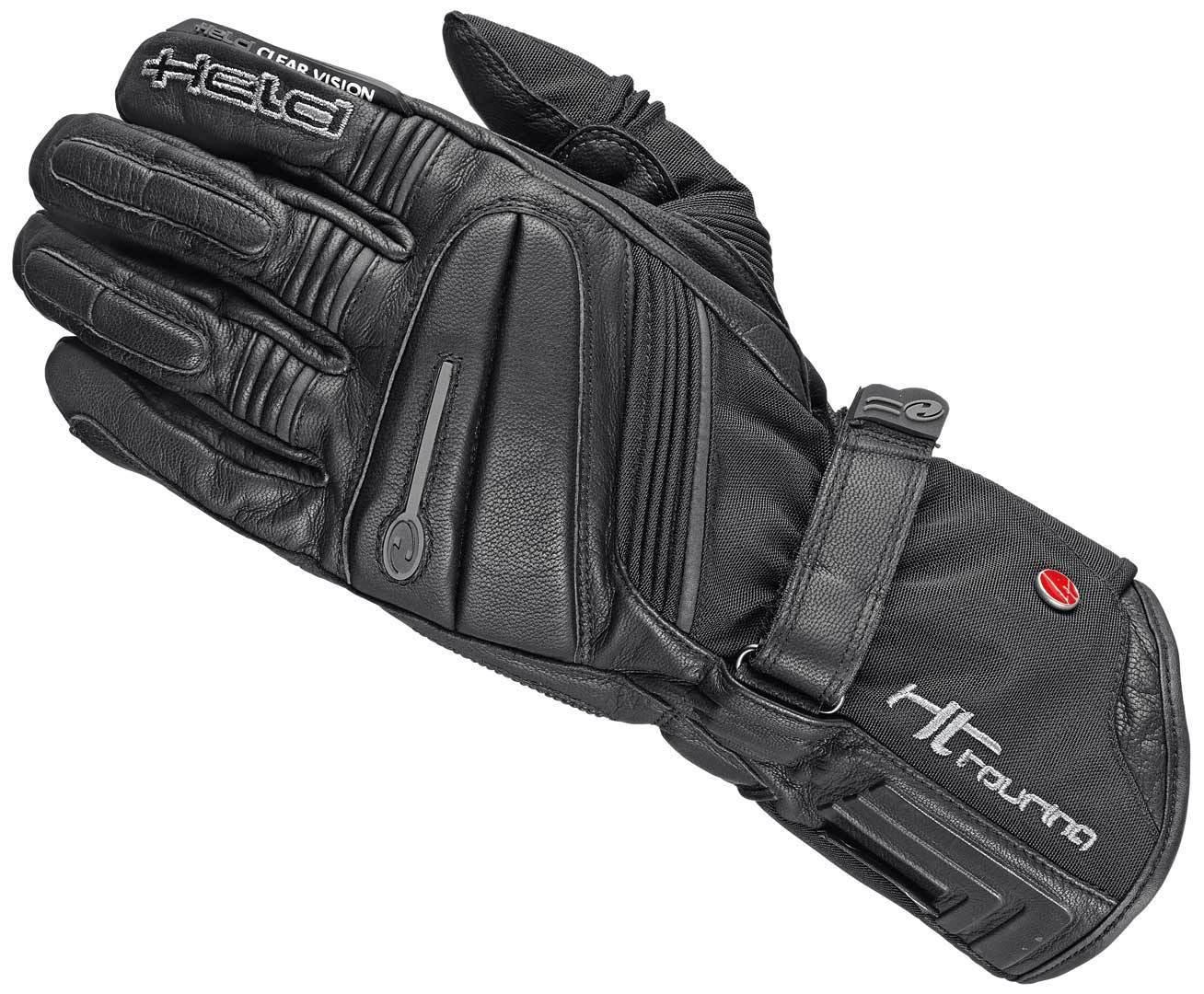 Held Wave Gore-Tex X-Trafit Gloves - My Superbike Store