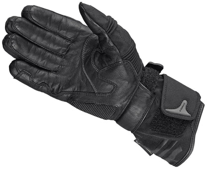 Held Wave Gore-Tex X-Trafit Gloves - My Superbike Store