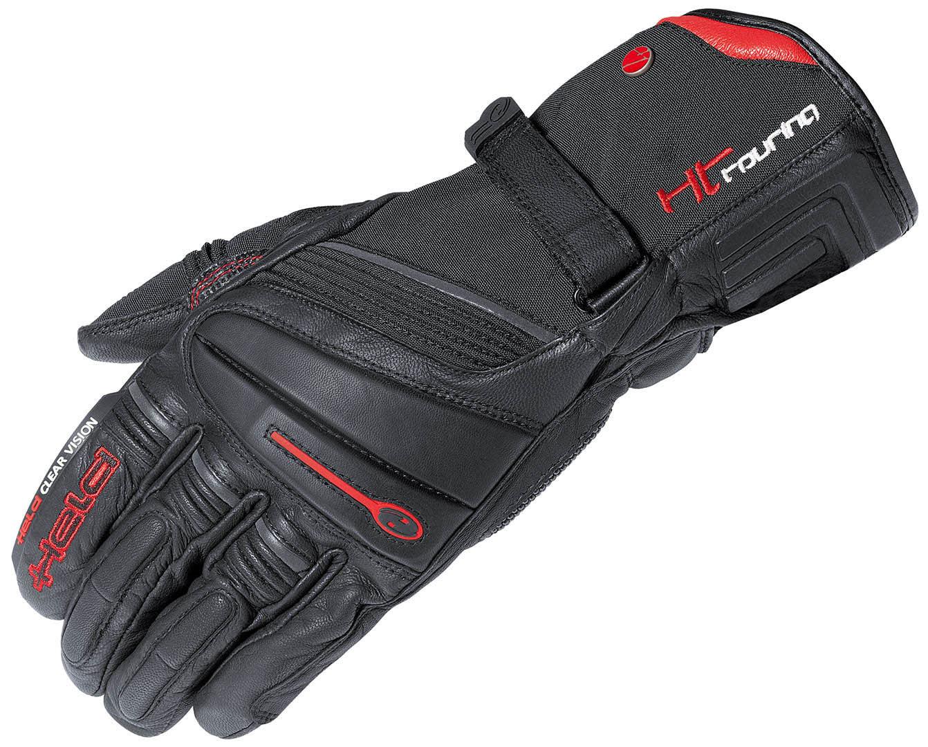 Held Wave Gore-Tex X-Trafit Gloves - My Superbike Store