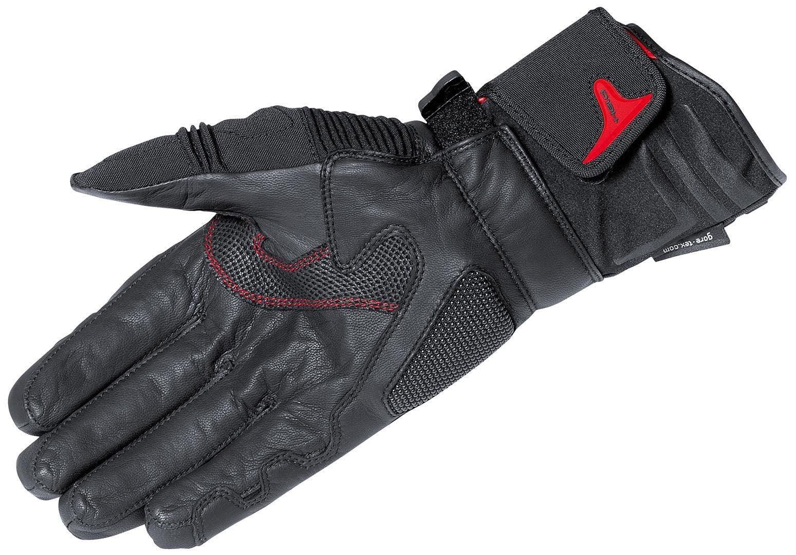 Held Wave Gore-Tex X-Trafit Gloves - My Superbike Store