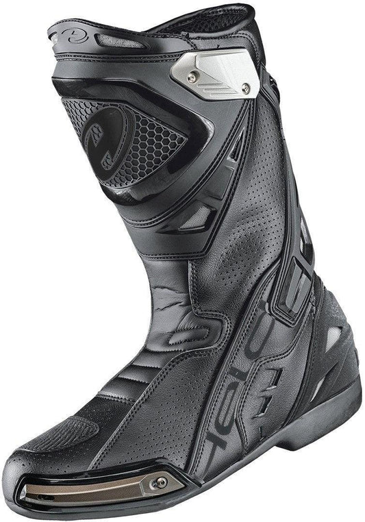 Held Epco II Boots - My Superbike Store