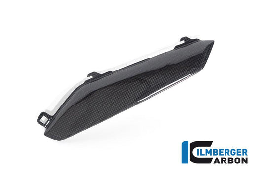 Ilmberger Carbon Fibre Right Tank Cover for Honda CBR 1000RR-R 2020-22 - My Superbike Store