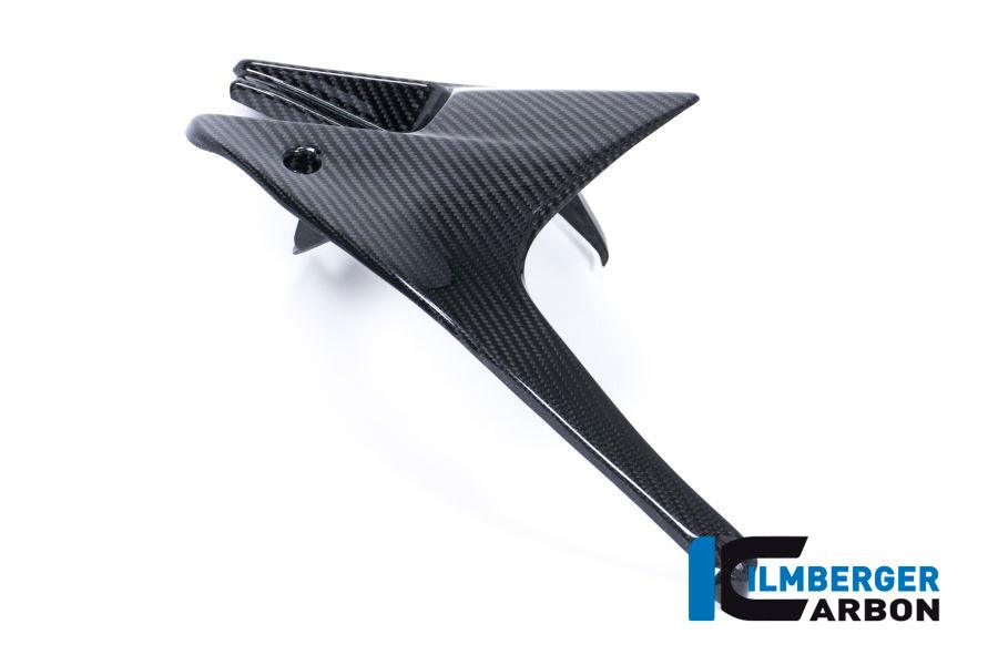 Ilmberger Carbon Fibre Rear Hugger for Honda CBR 1000RR 2017-22 - My Superbike Store