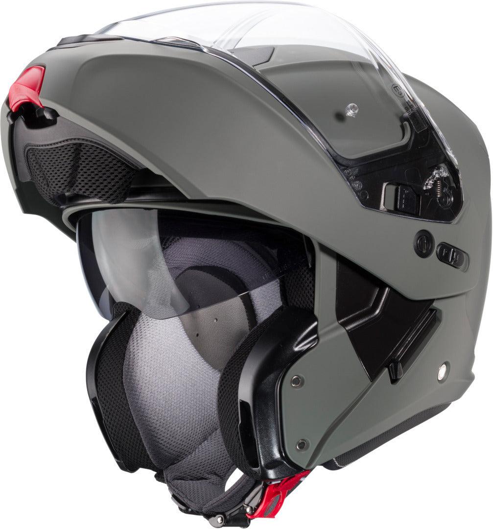 Caberg Horus Helmet - My Superbike Store