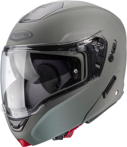 Caberg Horus Helmet - My Superbike Store