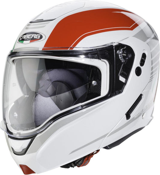 Caberg Horus Tribute Helmet - My Superbike Store