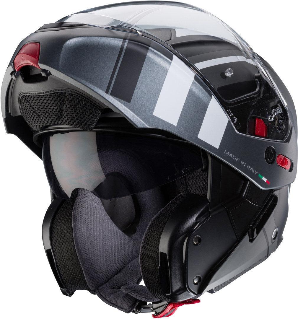 Caberg Horus X Road Helmet - My Superbike Store