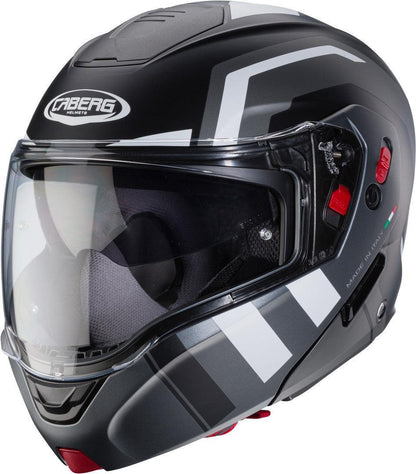 Caberg Horus X Road Helmet - My Superbike Store