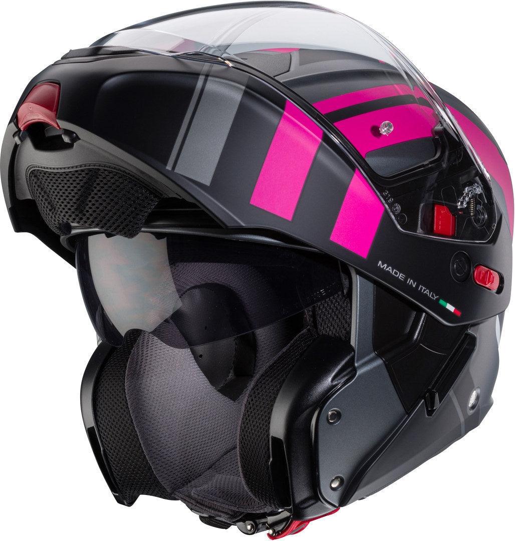 Caberg Horus X Road Helmet - My Superbike Store