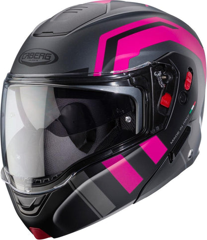 Caberg Horus X Road Helmet - My Superbike Store