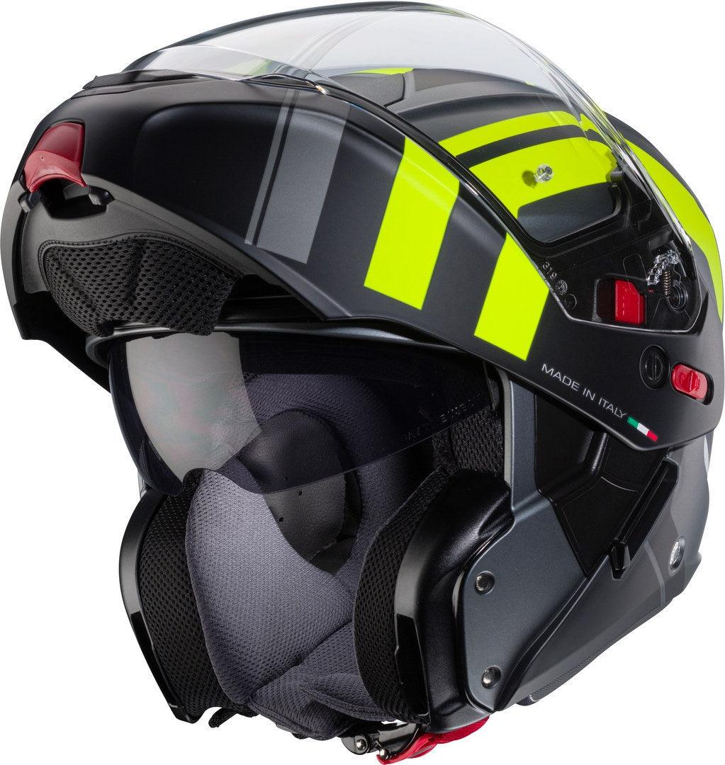 Caberg Horus X Road Helmet - My Superbike Store