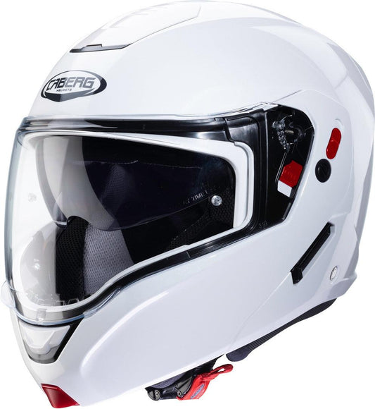 Caberg Horus X Helmet - My Superbike Store