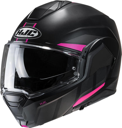 HJC i100 Beis Helmet - My Superbike Store