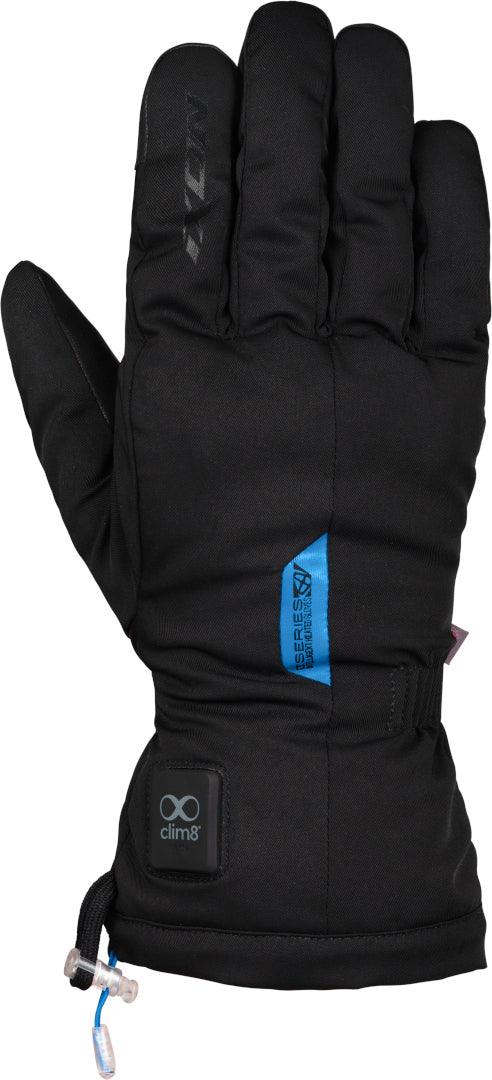 Ixon IT Yasur Gloves - My Superbike Store