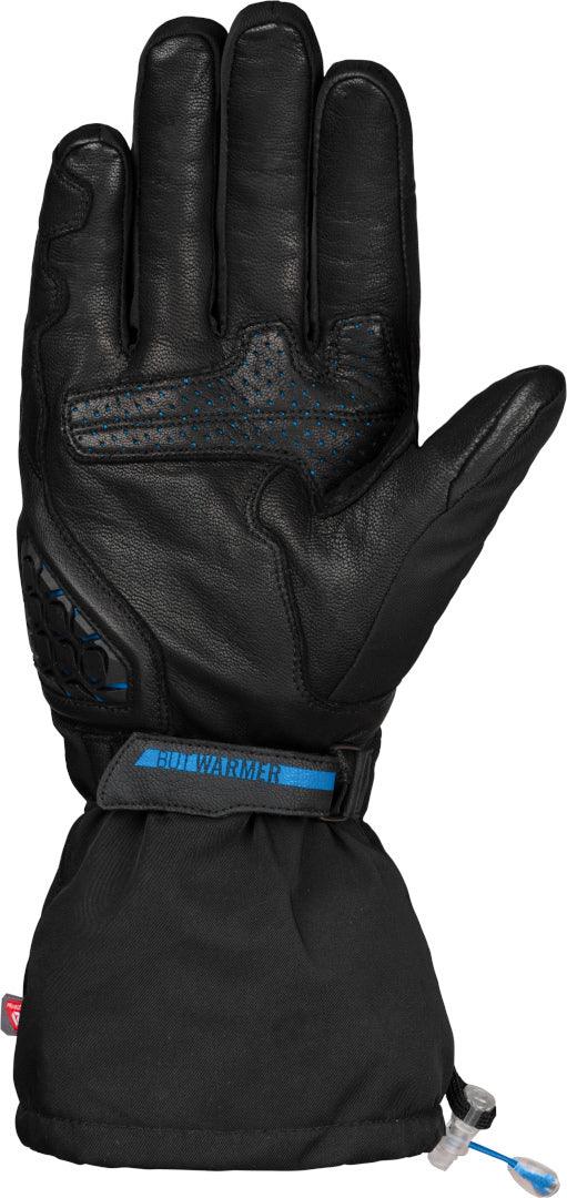 Ixon IT Yuga Gloves - My Superbike Store