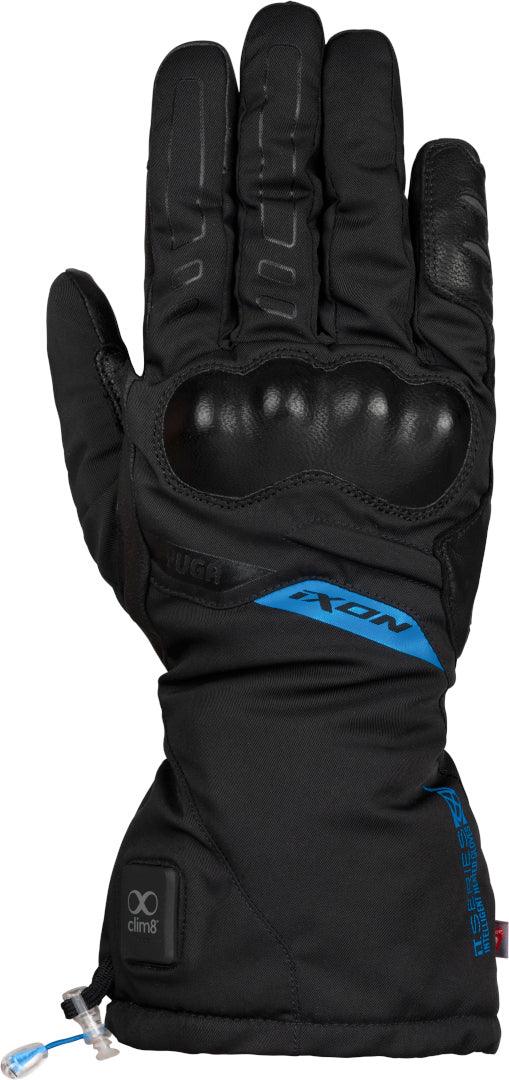 Ixon IT Yuga Gloves - My Superbike Store