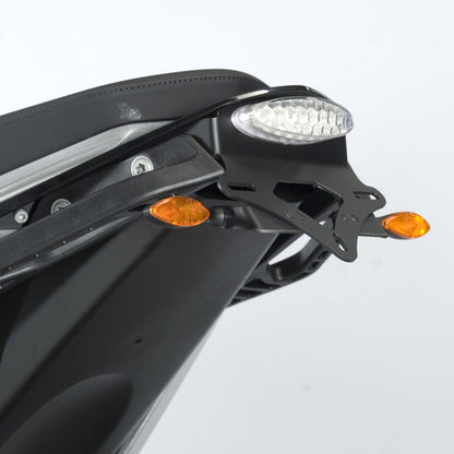 R&G Tail Tidy for KTM Duke 690 - My Superbike Store