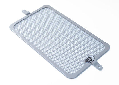 R&G Radiator Guard for Triumph Bonneville T120 - My Superbike Store