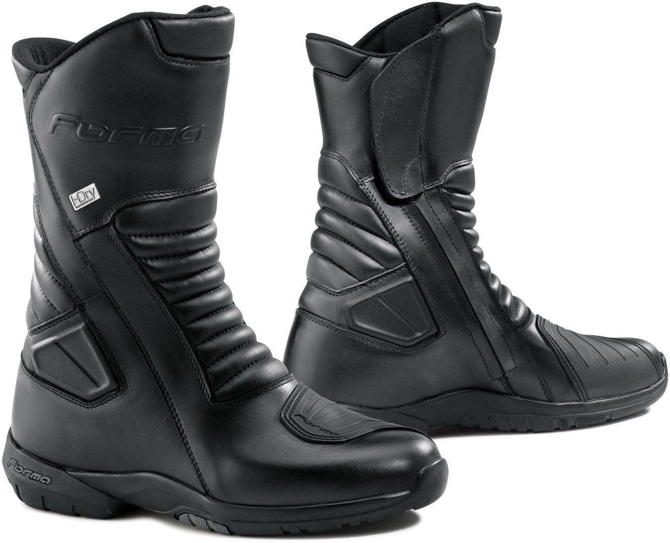 Forma Jasper HDry Boots - My Superbike Store